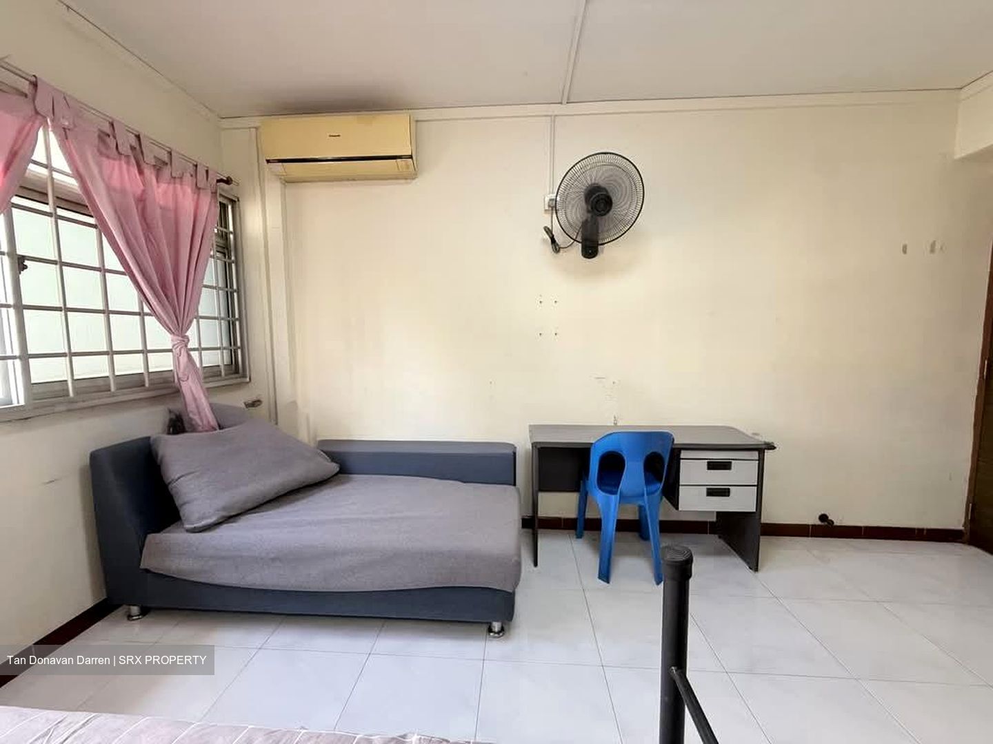 Blk 322 Tah Ching Road (Jurong West), HDB 4 Rooms #575265471